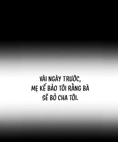 Cứu Rỗi - Chapter 1