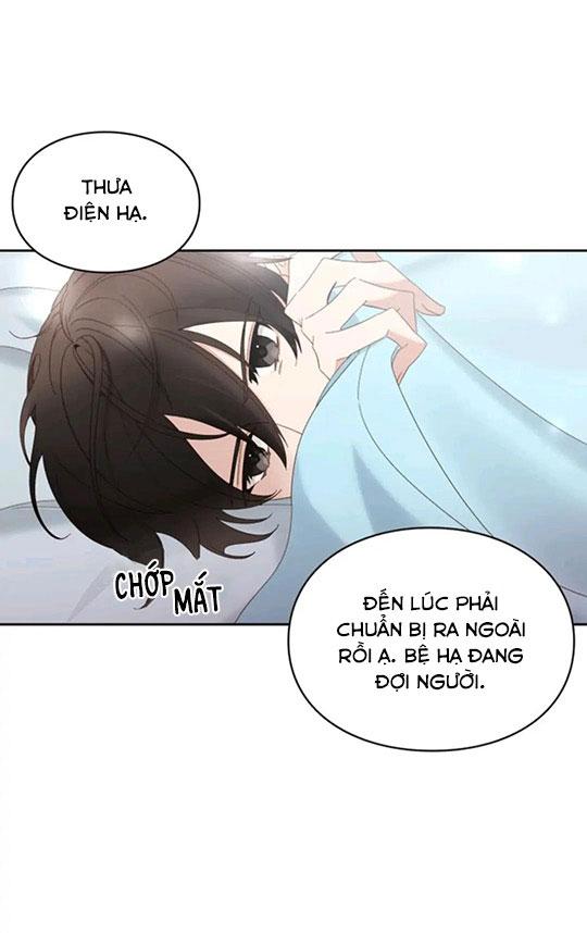 Cứu Rỗi - Chapter 2