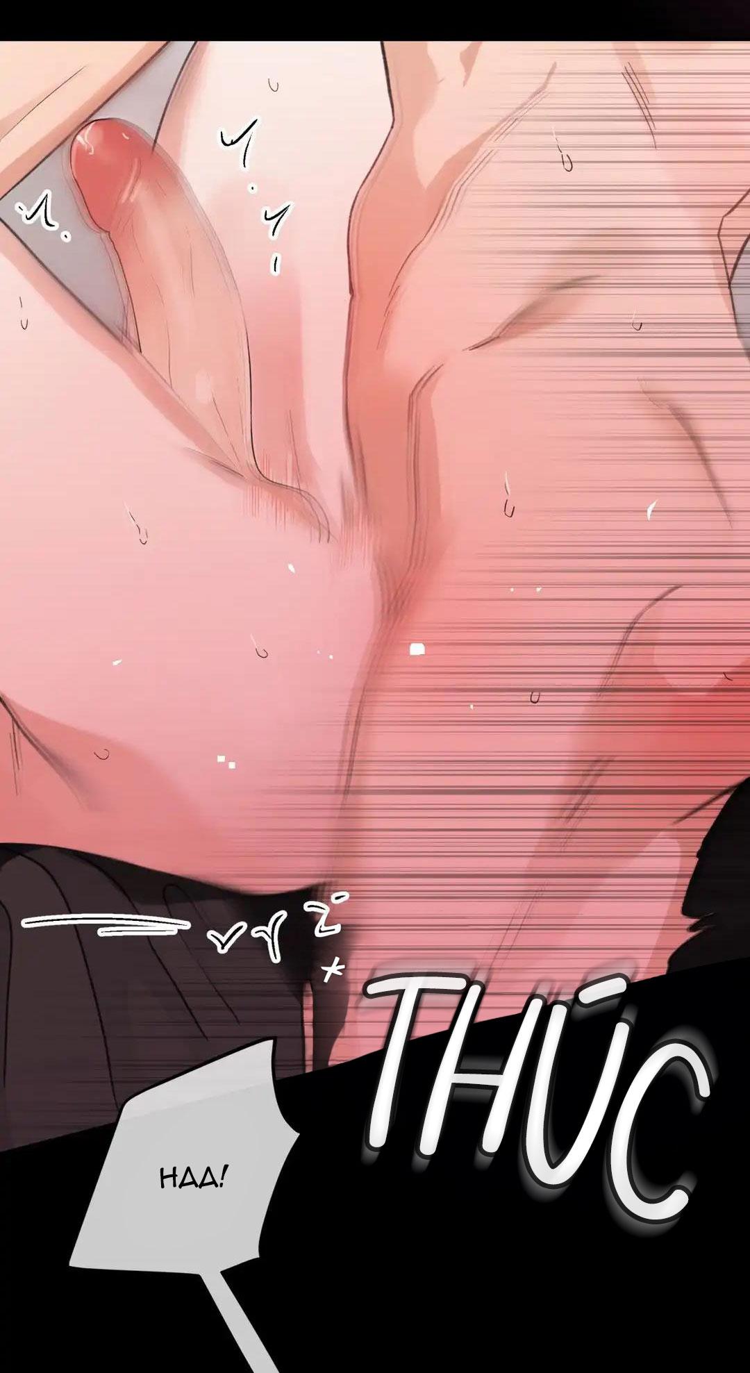 Chiếc Lá Lay Động Theo Giai Điệu - Chapter 1