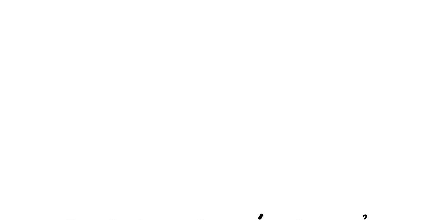 "Bé" Thỏ xuất tinh trong 3s - Chapter 1