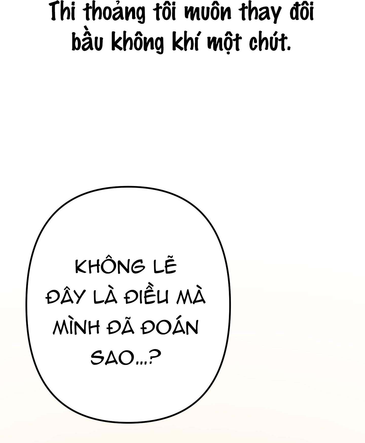 "Bé" Thỏ xuất tinh trong 3s - Chapter 1