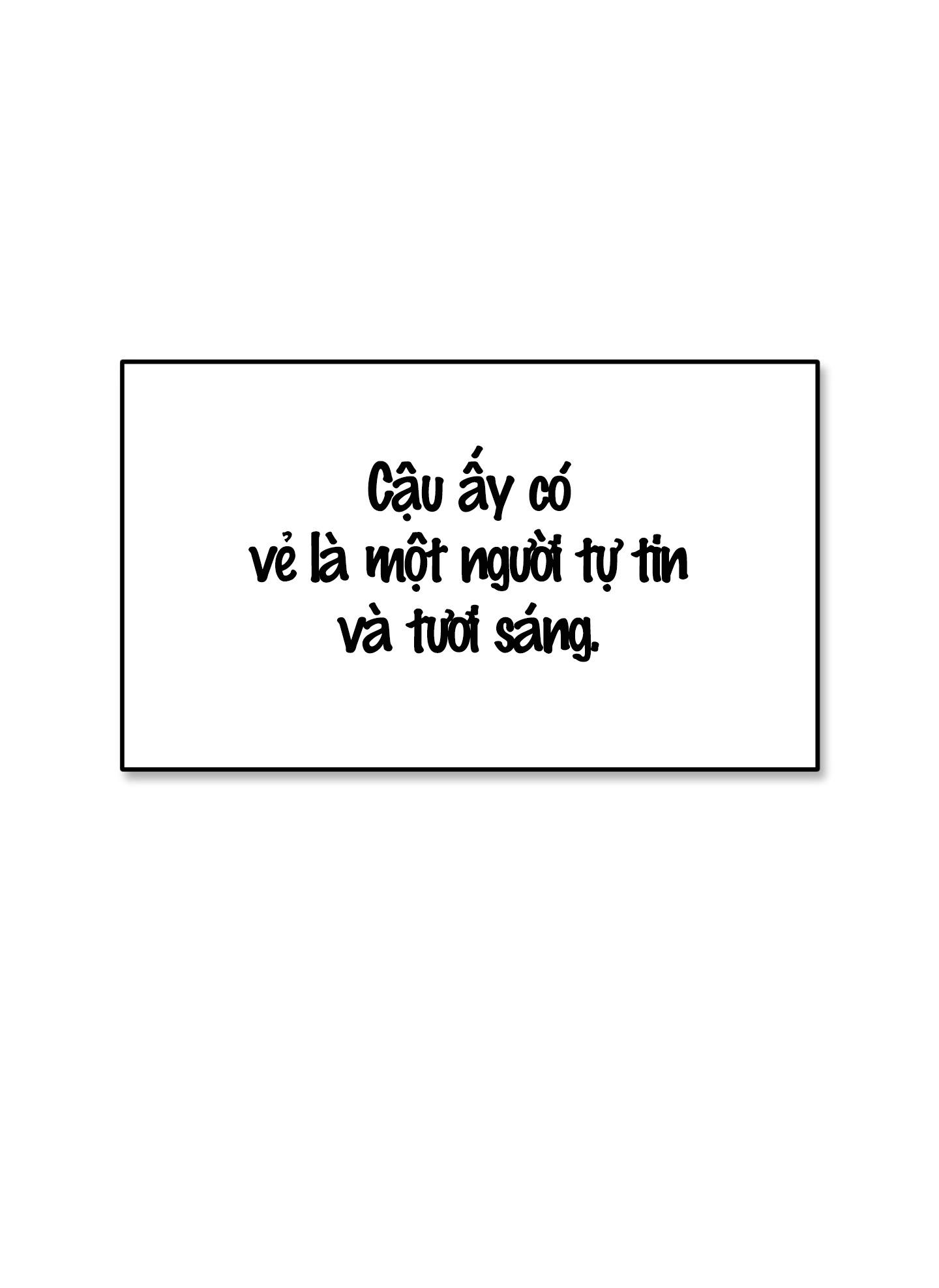 "Bé" Thỏ xuất tinh trong 3s - Chapter 2