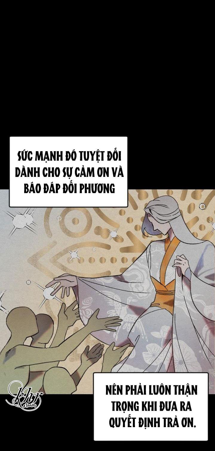 TUYỂN TẬP NGỰC BỰ, CUNG KHỦ CỦA NHÀ KIM - Chapter 2