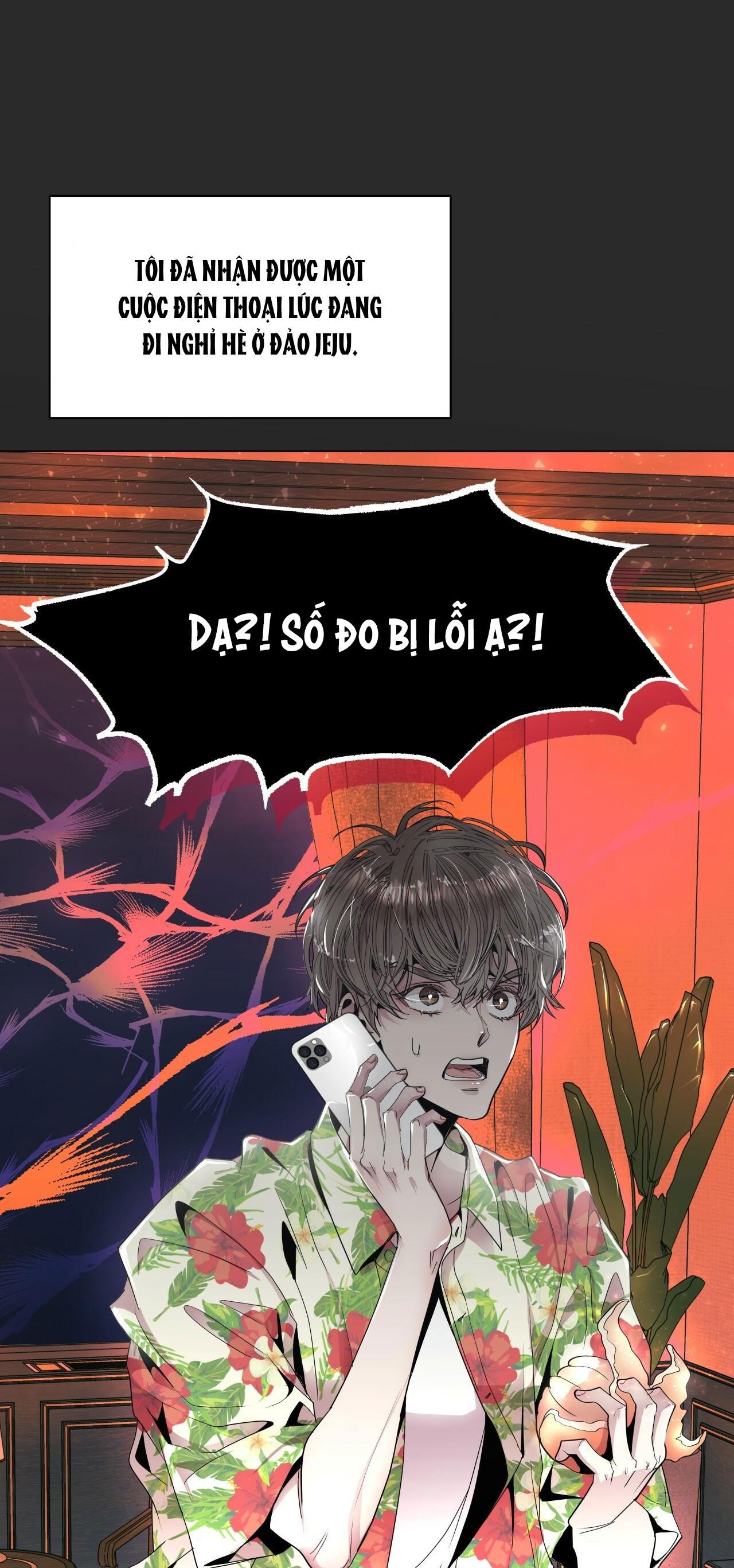 LỐI SỐNG ÍCH KỶ - Chapter 2