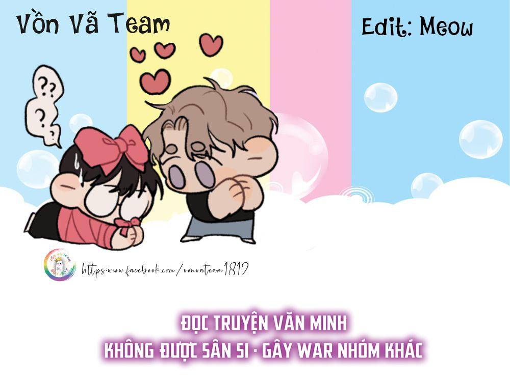 Hồ Thiên Nga Bị Quên Lãng - Chapter 0