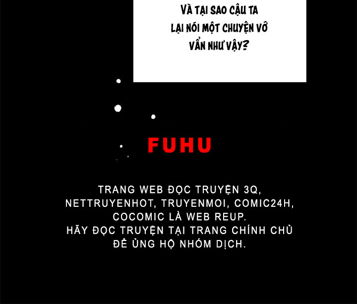 Hào Quang Tối - Chapter 0
