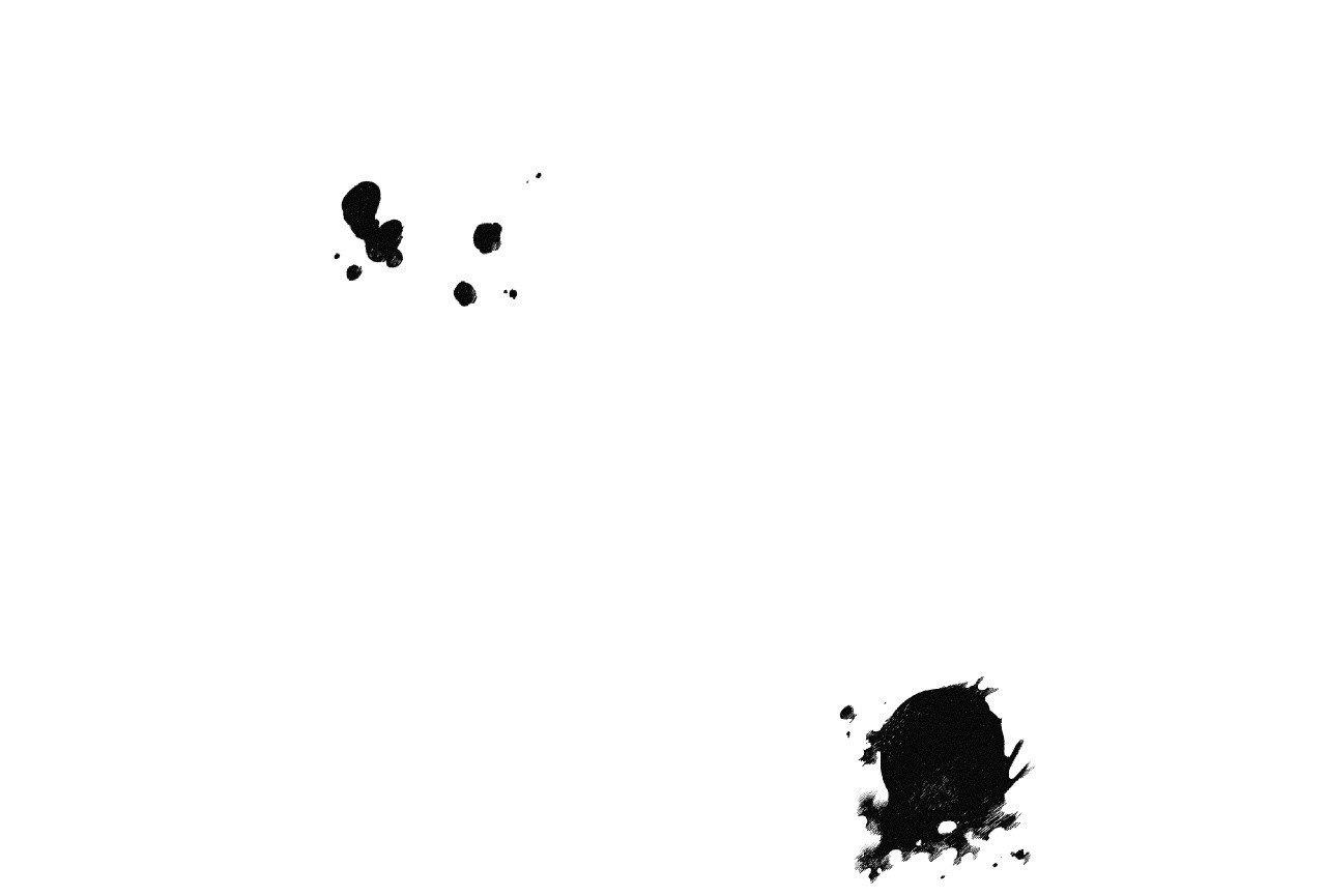 Cận Kề Cái Chết - Chapter 2