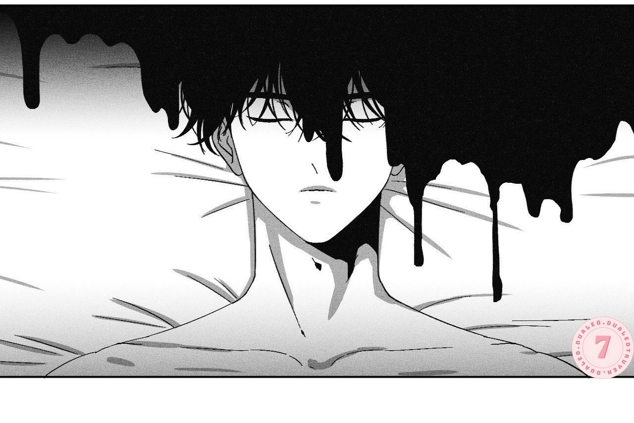 Cận Kề Cái Chết - Chapter 2