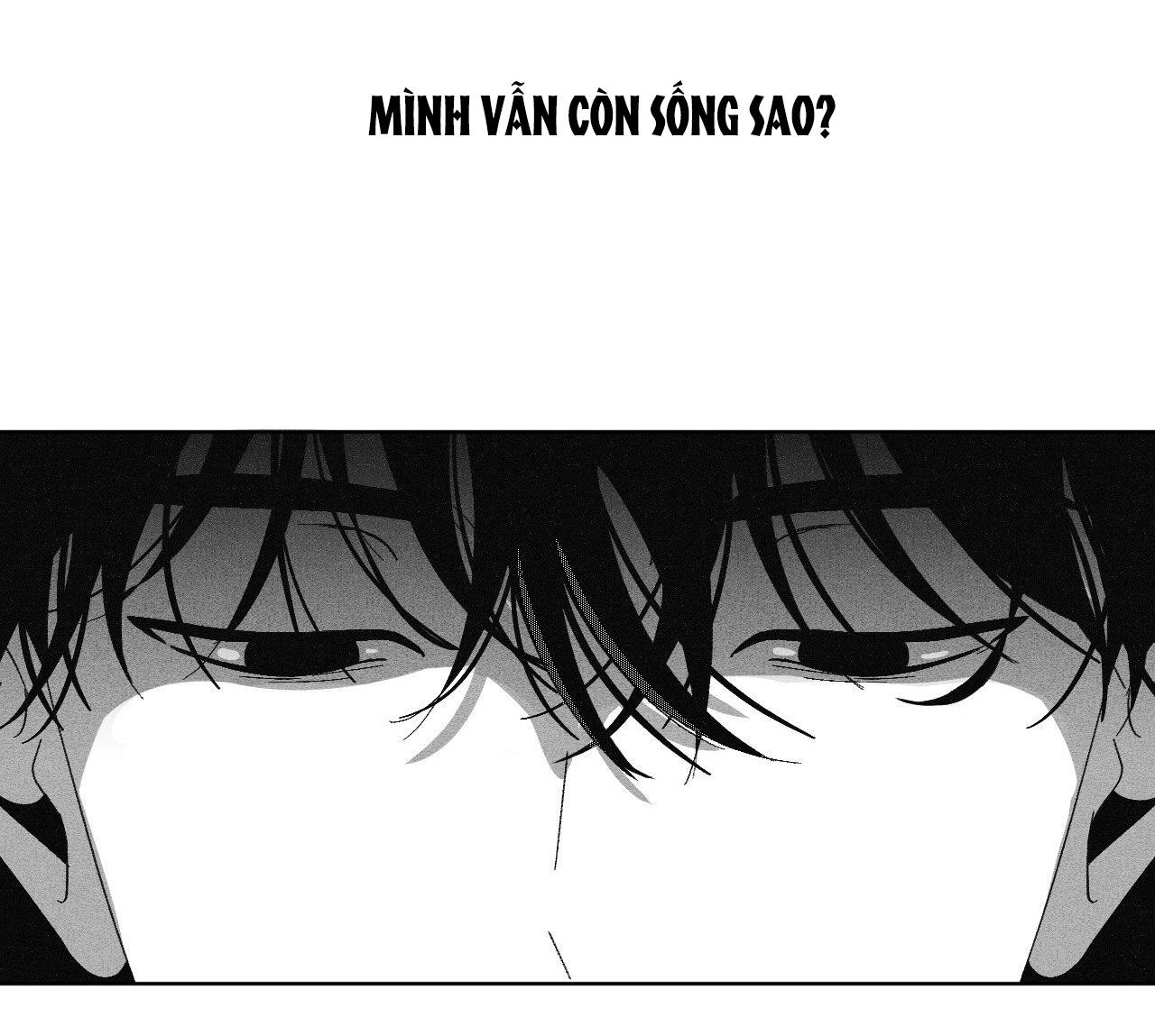 Cận Kề Cái Chết - Chapter 2