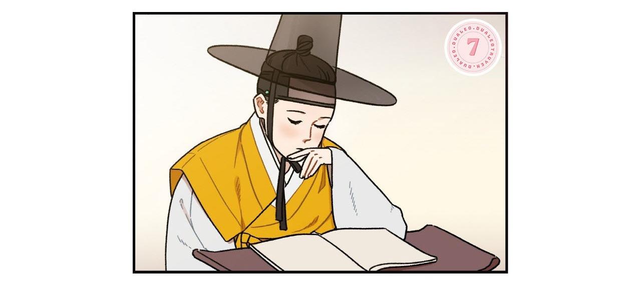 [Hoàn] Nam Nô Vô Tri - Chapter 1