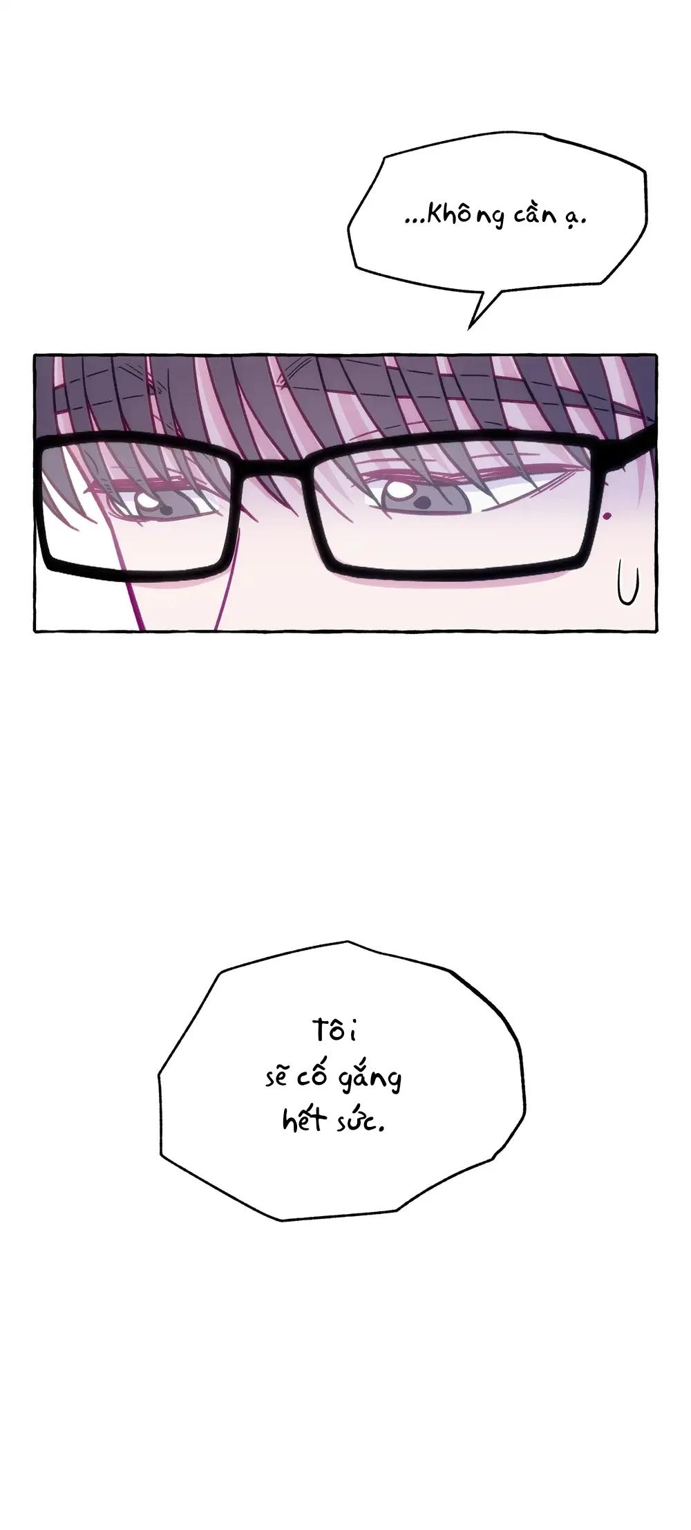 Seollo - Chapter 2