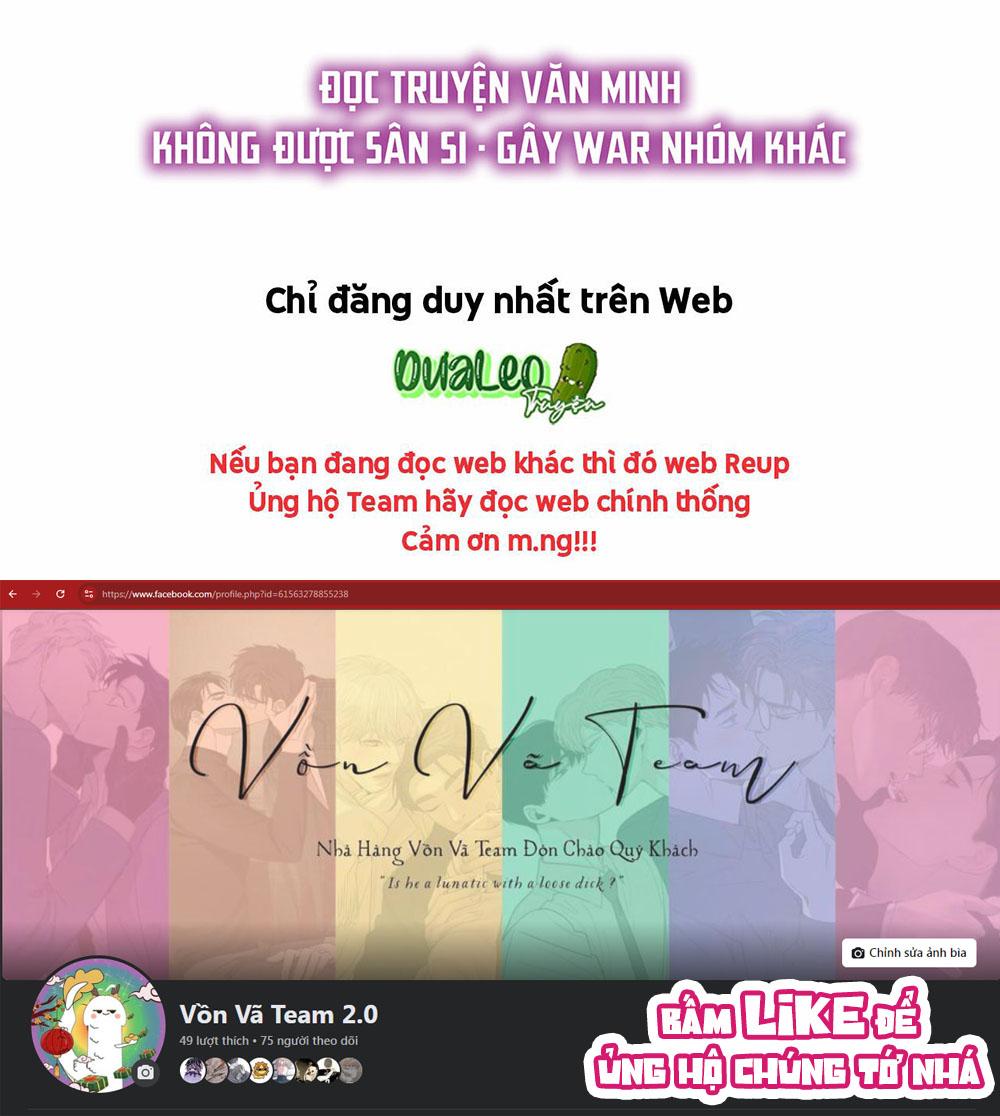 DOM & SUB - Chapter 1