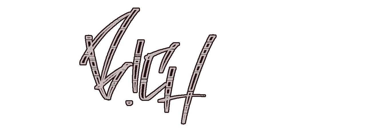 (CBunu) Bí Mật Của Mái Tóc - Chapter 2