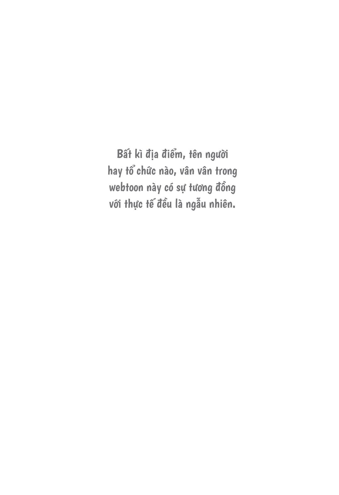 Tố Cáo Sếp Tôi - Chapter 1