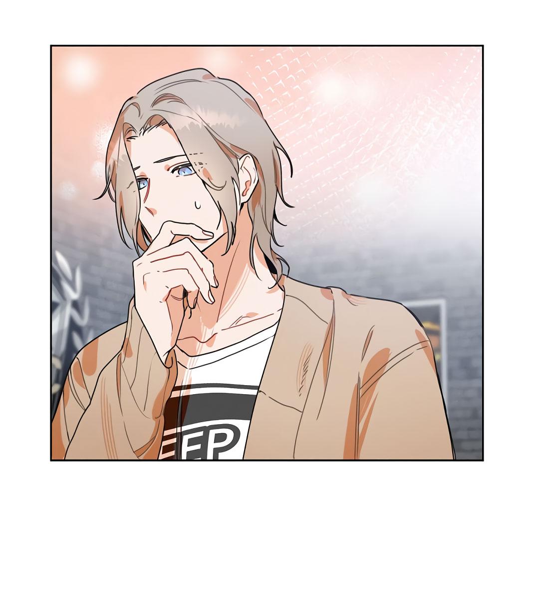 Tố Cáo Sếp Tôi - Chapter 2