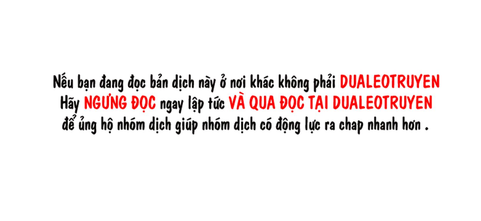 CÓ TIN VÀO TÍNH BẢN ÁC KHÔNG ? - Chapter 1