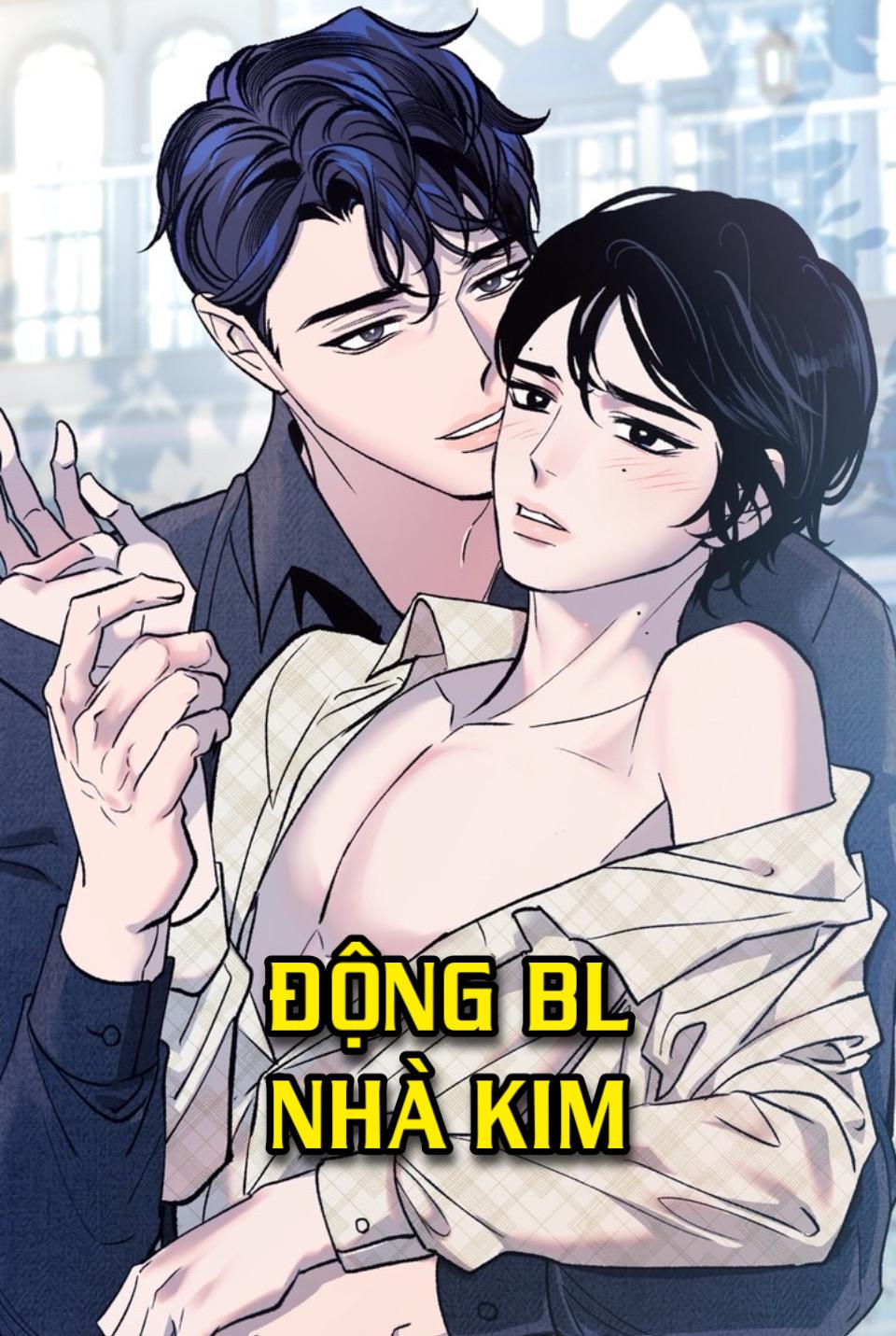 Sa Ha (Anh dâu x em chồng) - Chapter 0
