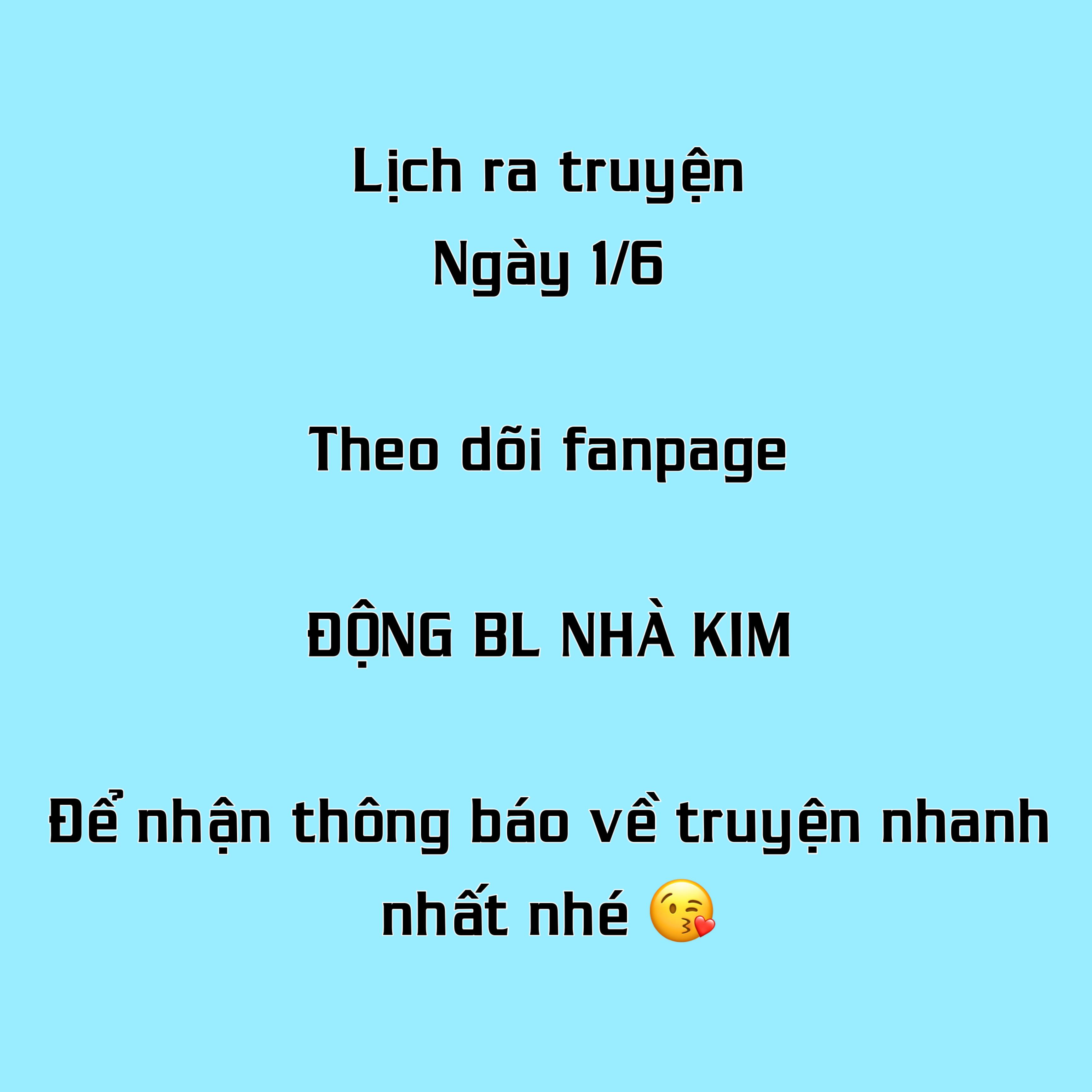 Sa Ha (Anh dâu x em chồng) - Chapter 0