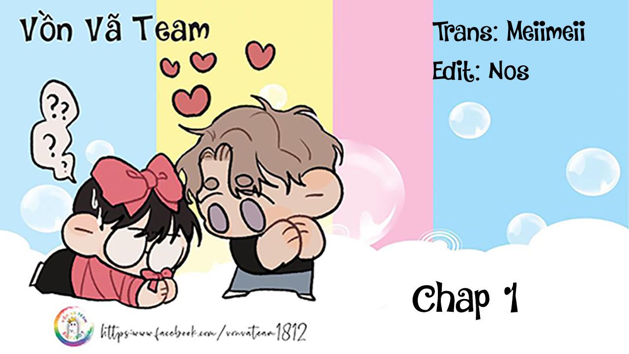 Tuyển Tập GL Ngắn 18+ - Chapter 1