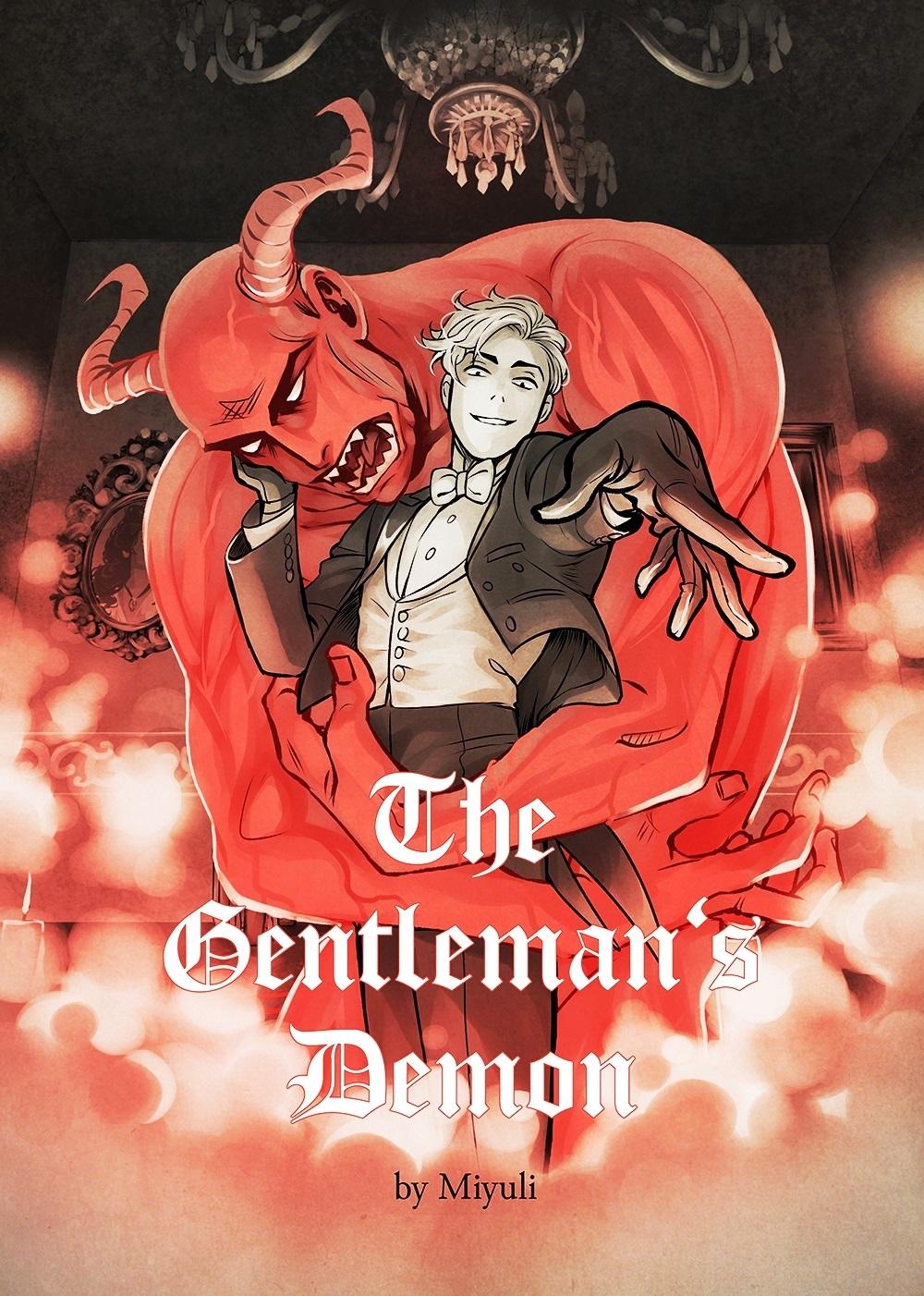 ONESHOT CHỊCH VỒN CHỊCH VÃ - Chapter 1