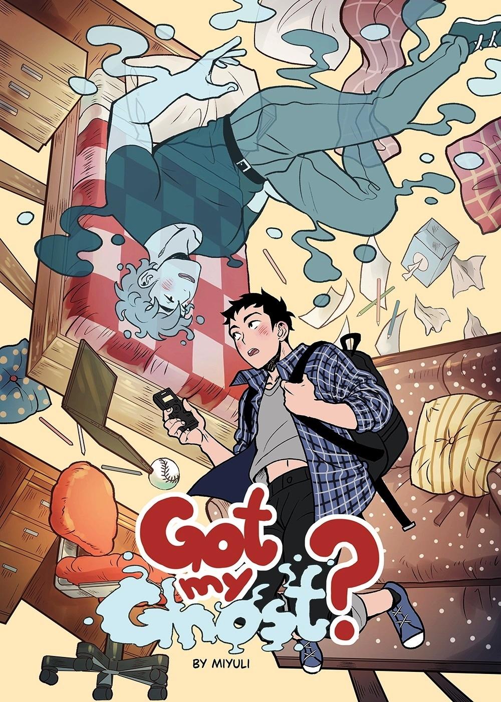 ONESHOT CHỊCH VỒN CHỊCH VÃ - Chapter 2