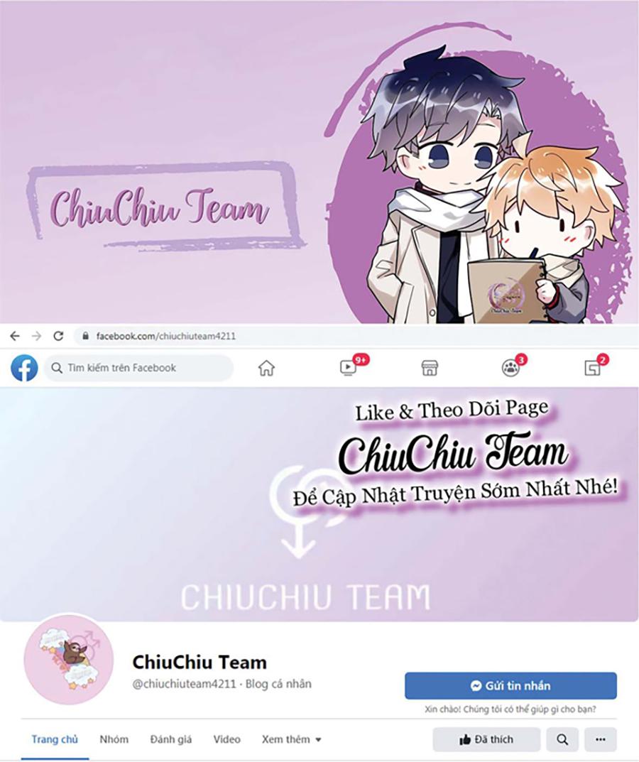 Tù Long Tuyết - Chapter 0