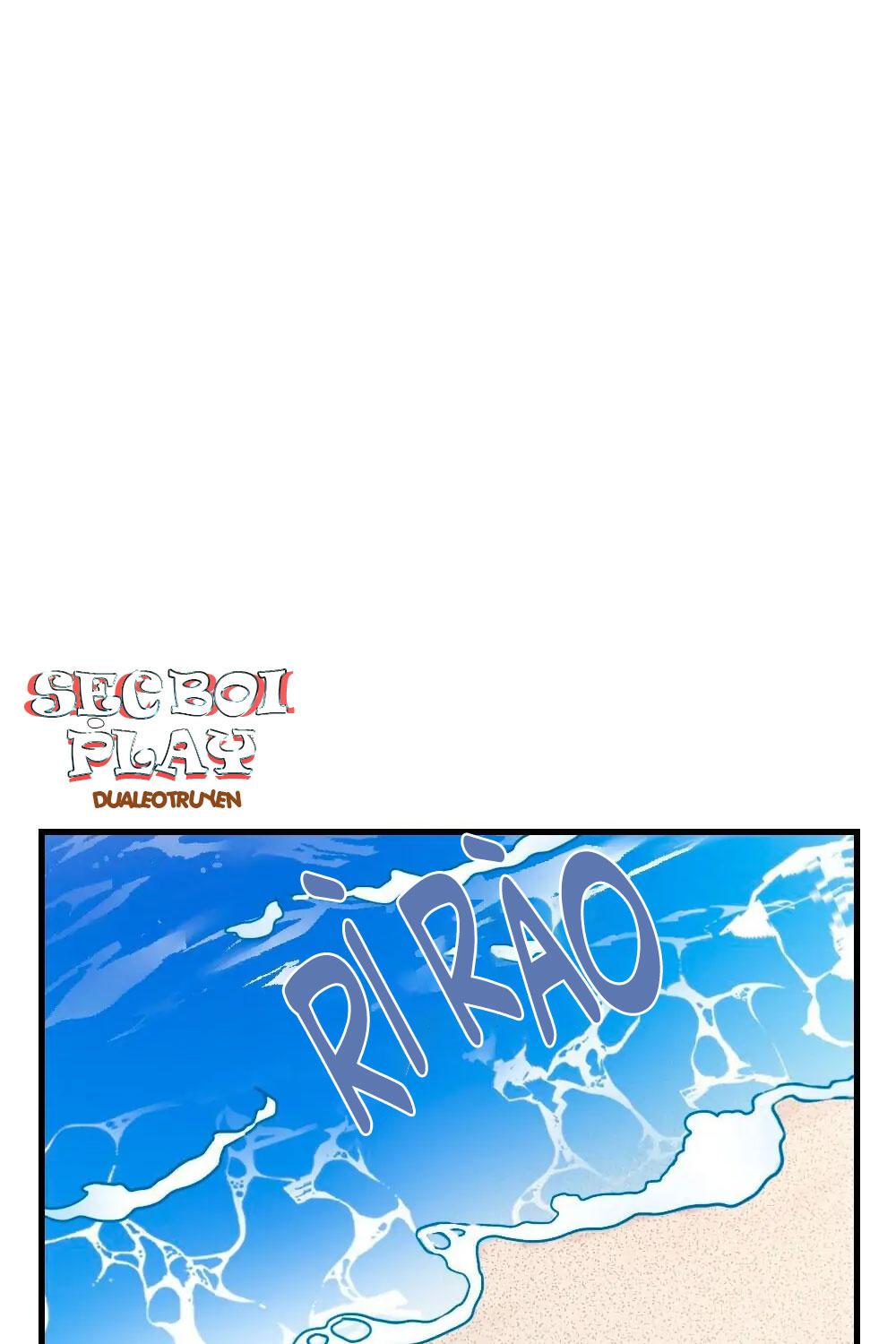 TUYỂN TẬP ABO - MANG THAI NGẮN CỦA NHÀ SẸC - Chapter 2