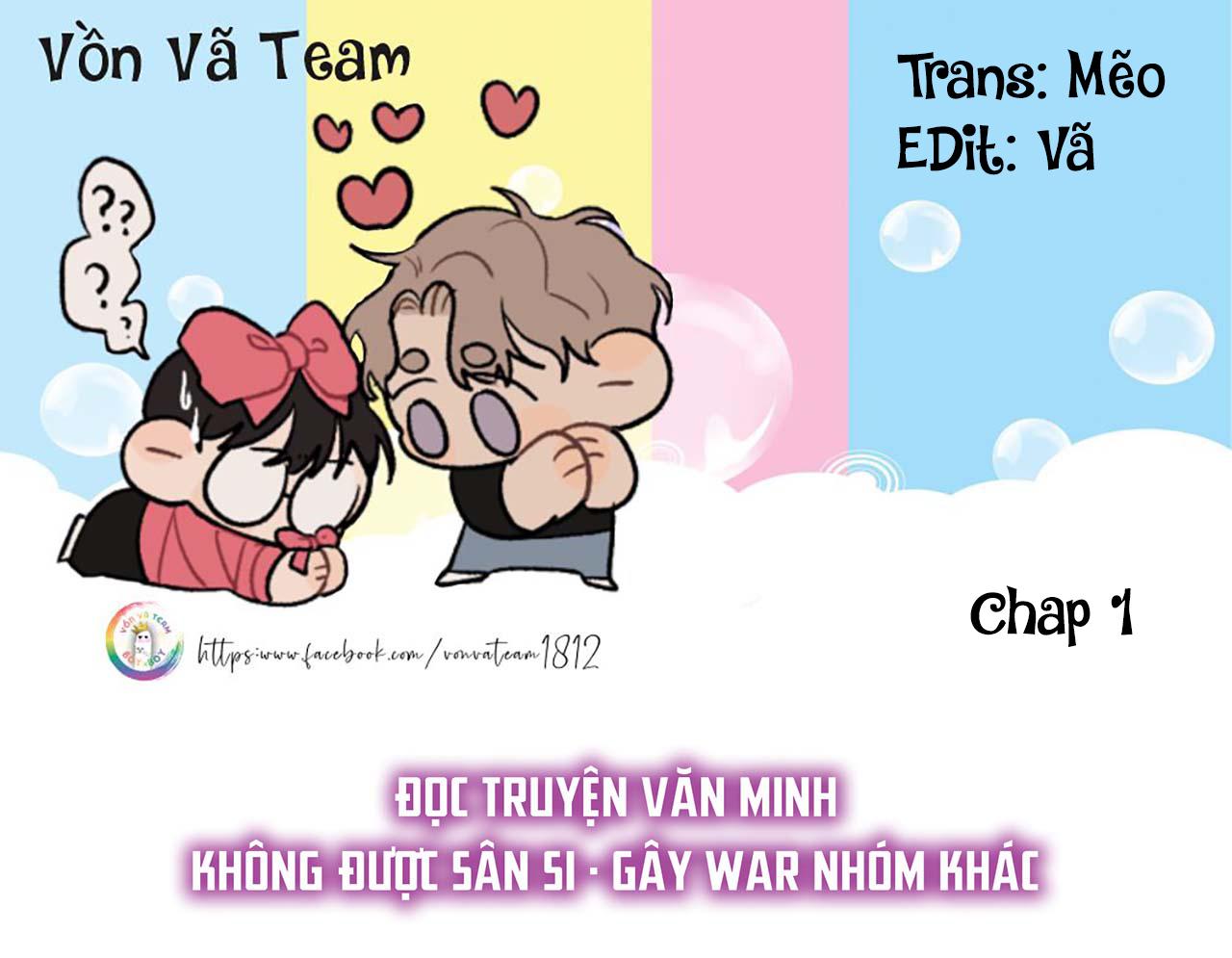 ✯ Sắc Thu Nghĩa Trang ✯ - Chapter 1