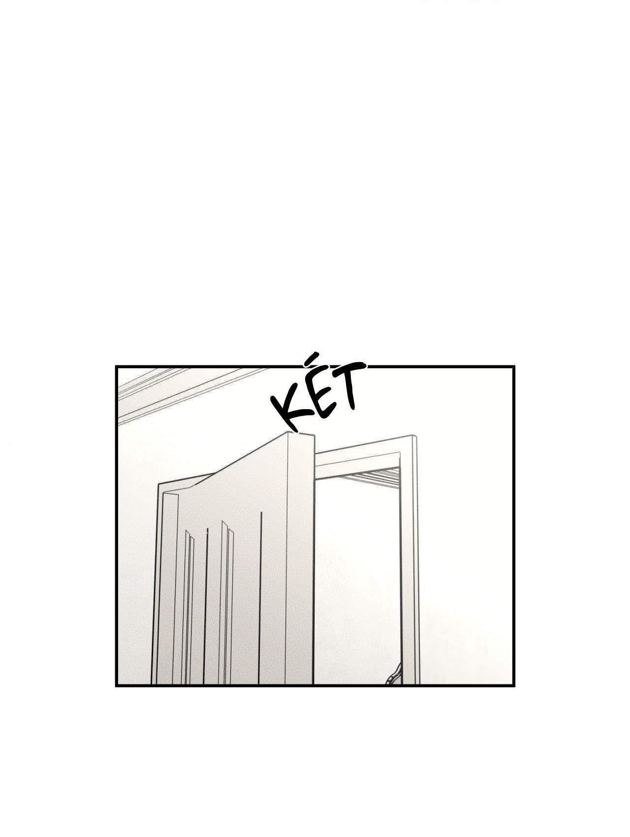 (CBunu) Gấu Teddy thân yêu - Chapter 2