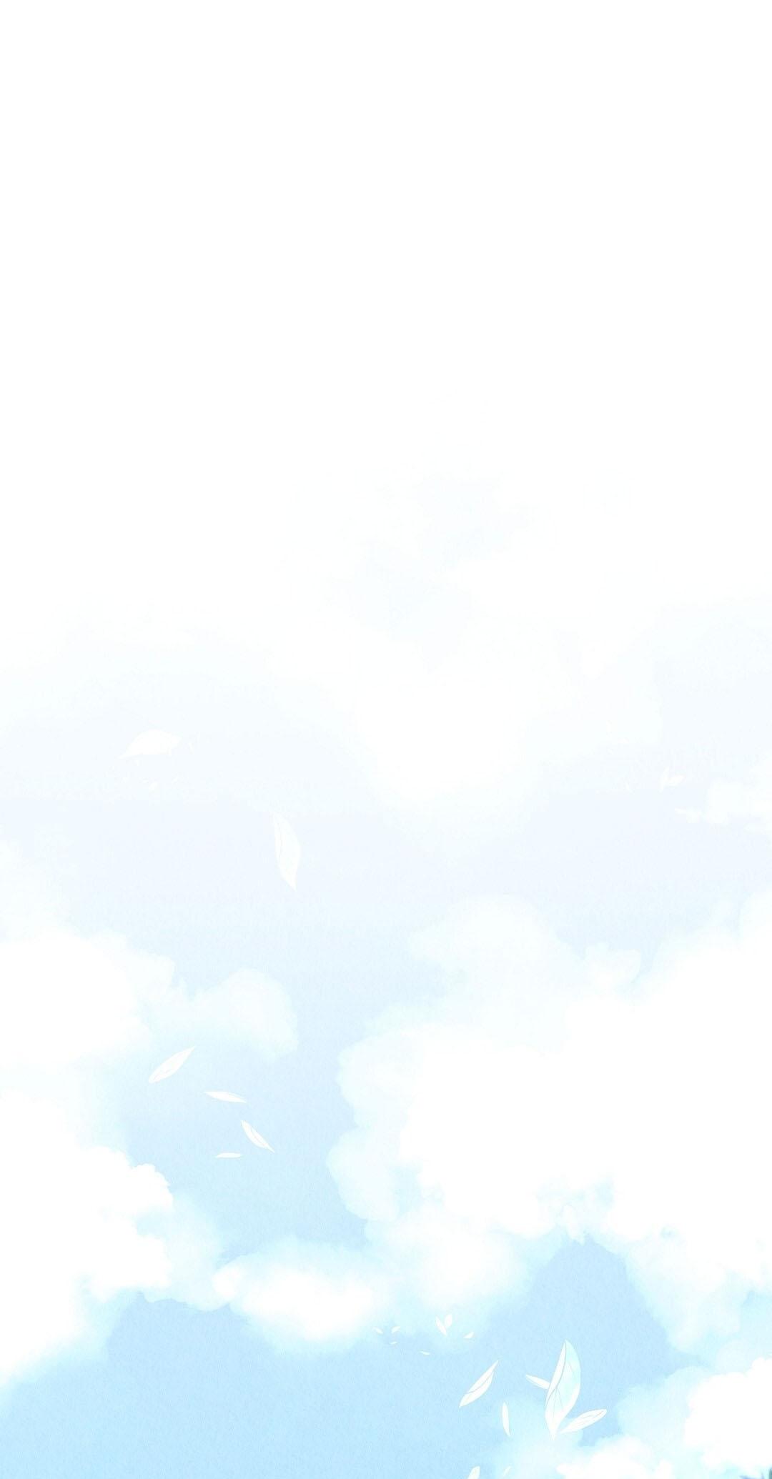 (RÔ LAI) QUÁ KHỨ CỦA KẺ PHẢN DIỆN - Chapter 1