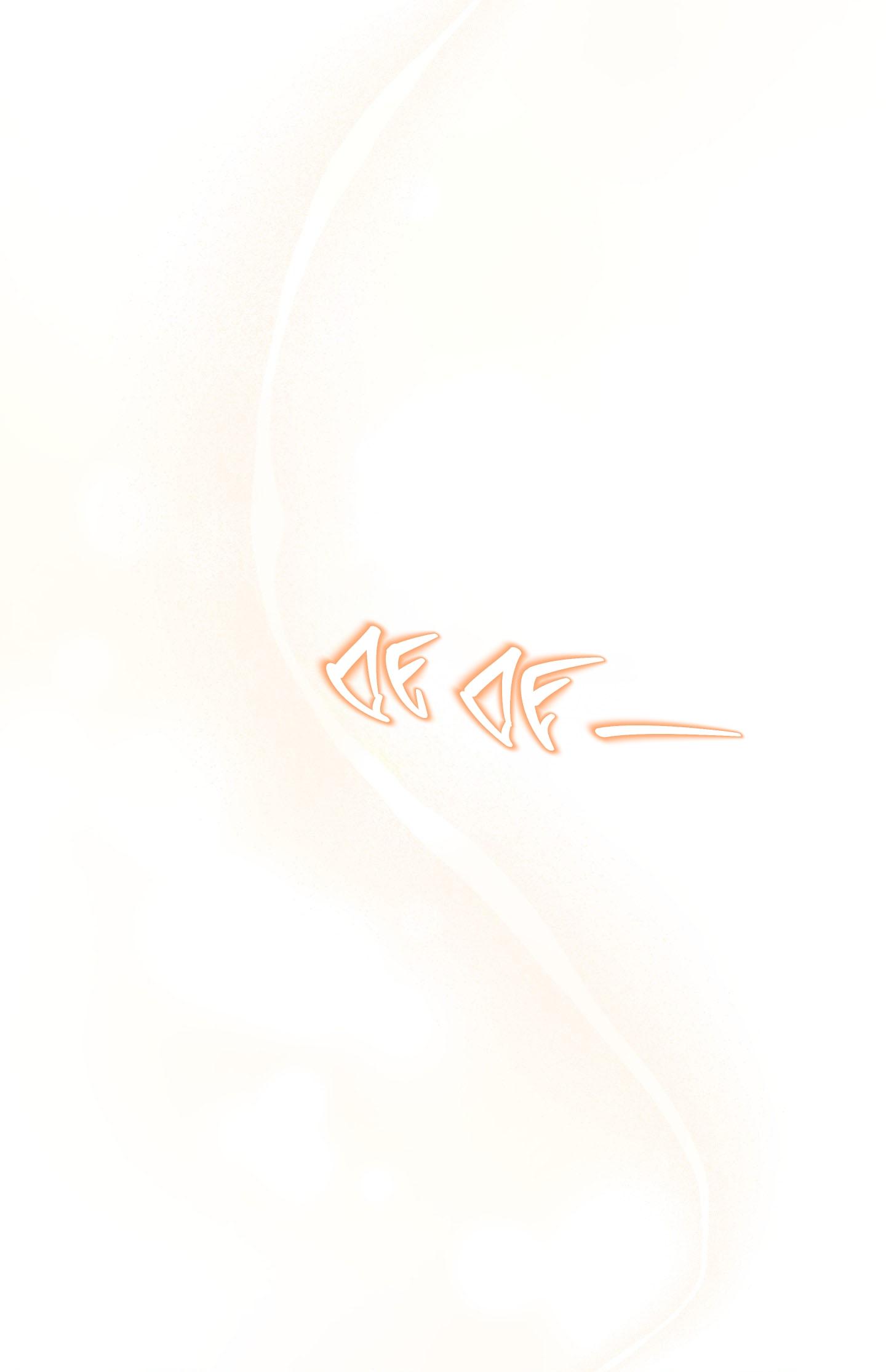 NGHI THỨC CẦU NGUYỆN - Chapter 1