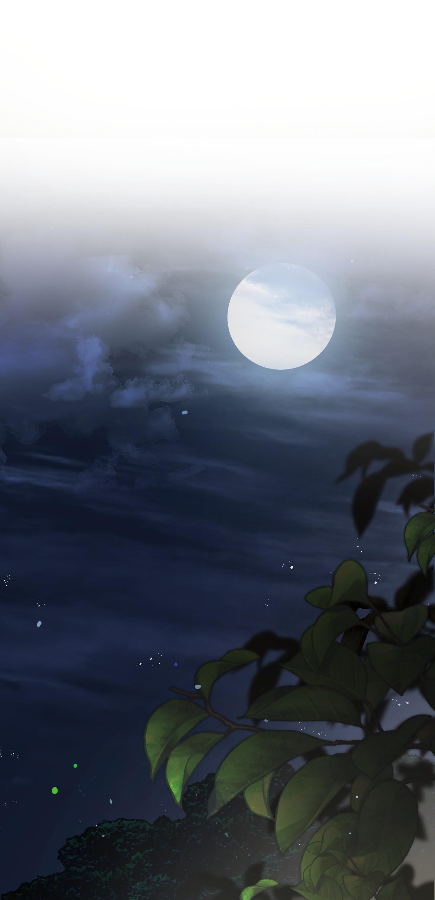 NGHI THỨC CẦU NGUYỆN - Chapter 2