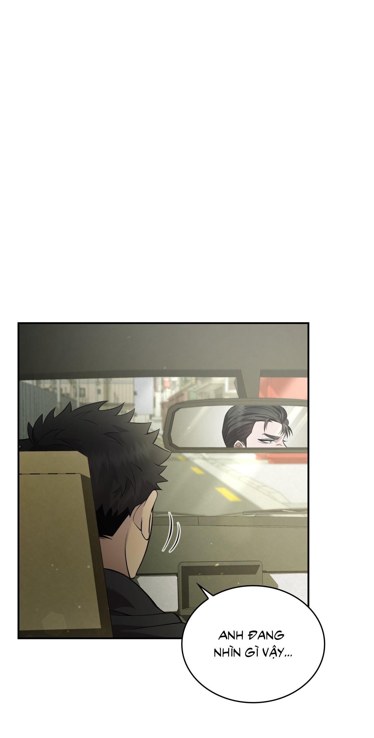 Raw - Chapter 2
