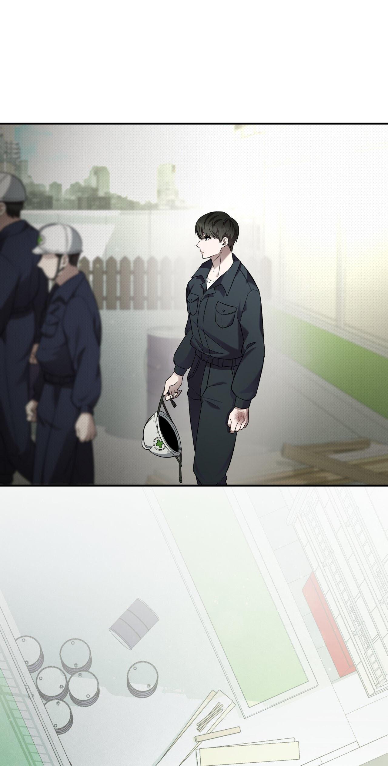 Raw - Chapter 2