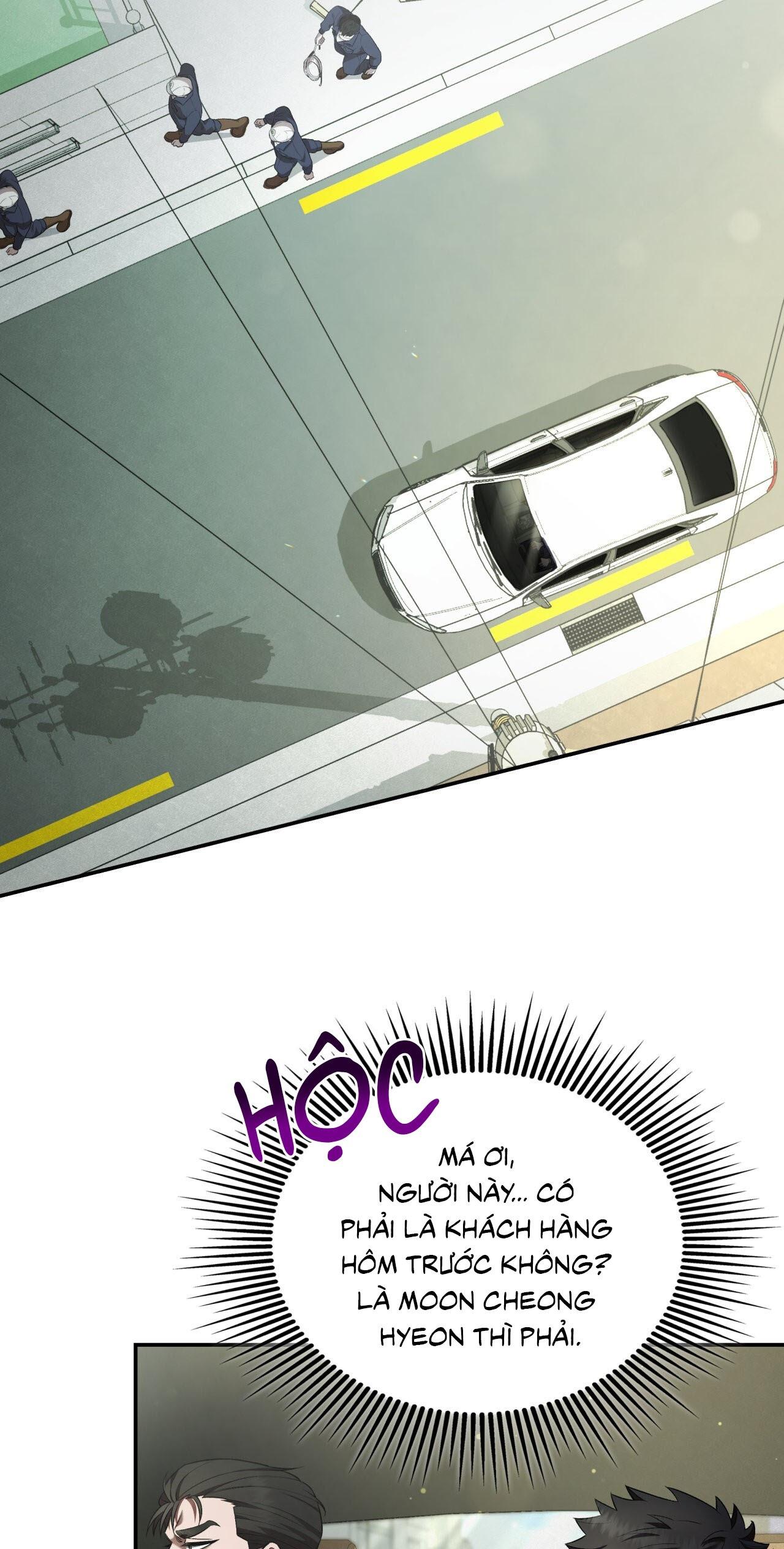 Raw - Chapter 2