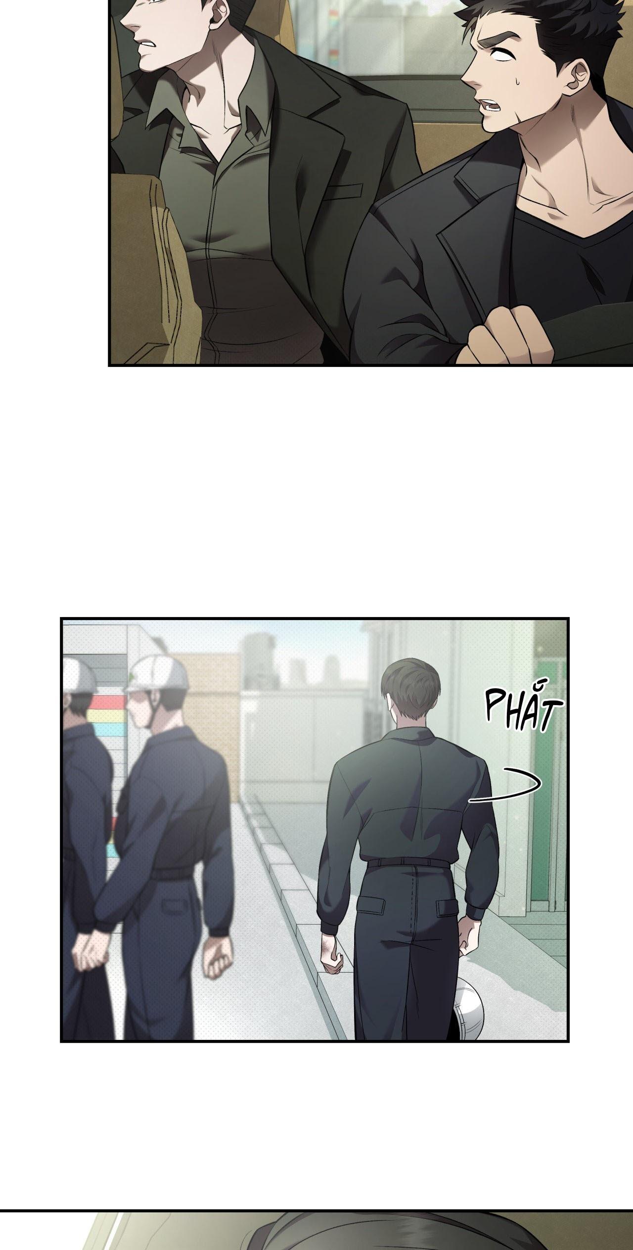 Raw - Chapter 2