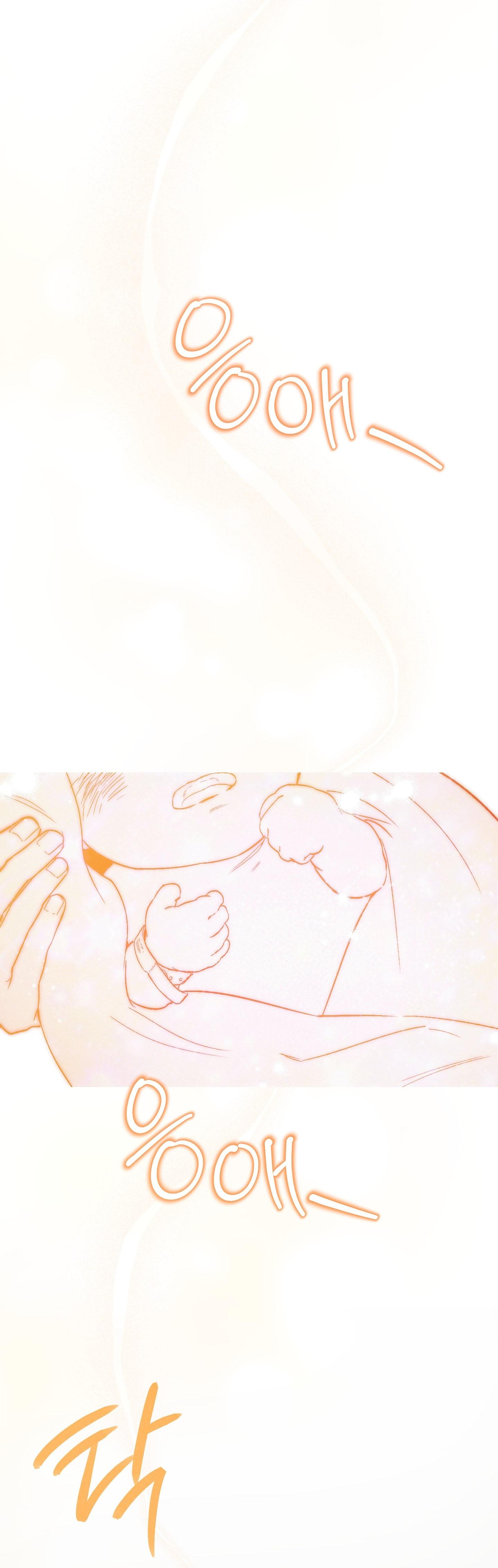 NGHI LỄ CẦU NGUYỆN - Chapter 1