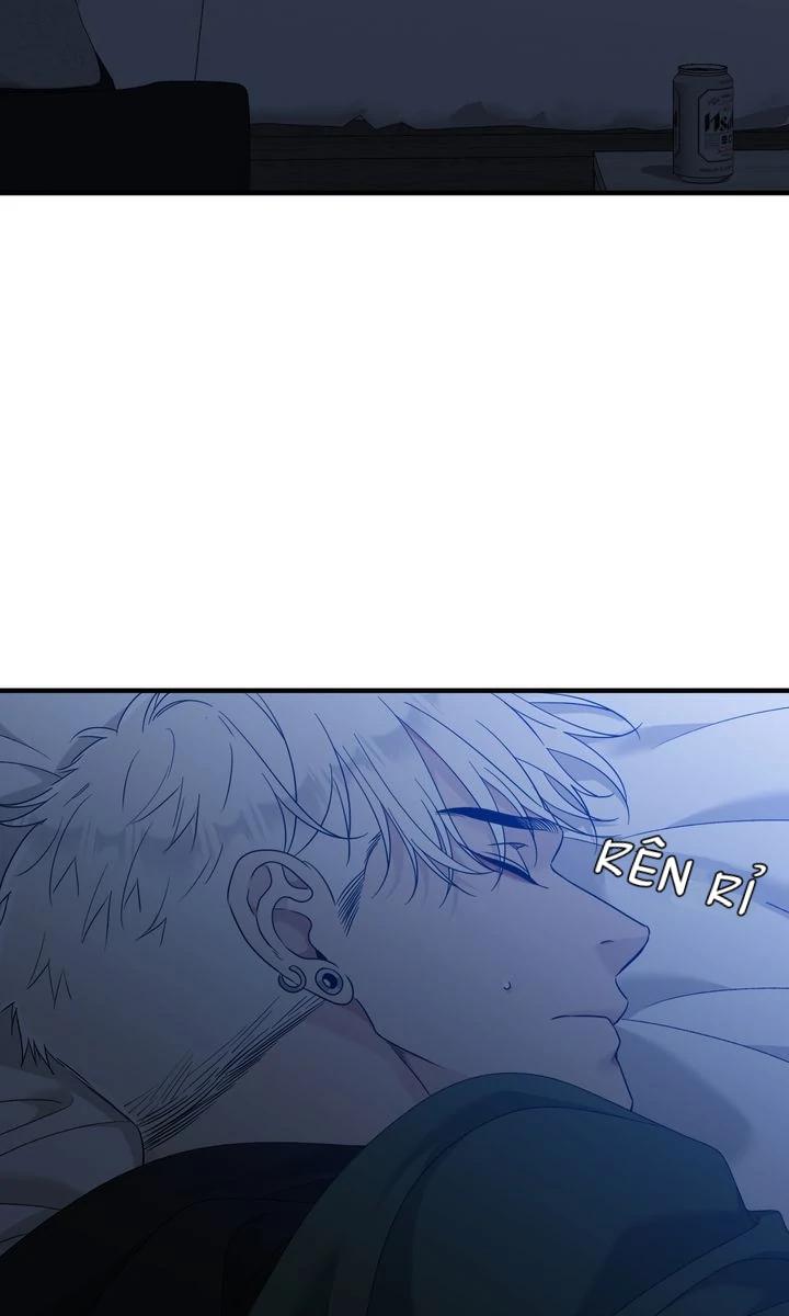 Khởi Đầu Sai Trái - Chapter 2
