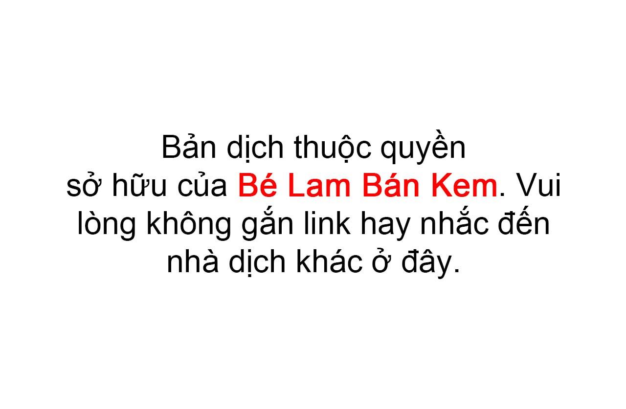 CHUYỆN TÌNH ĐẢO HOANG - Chapter 2