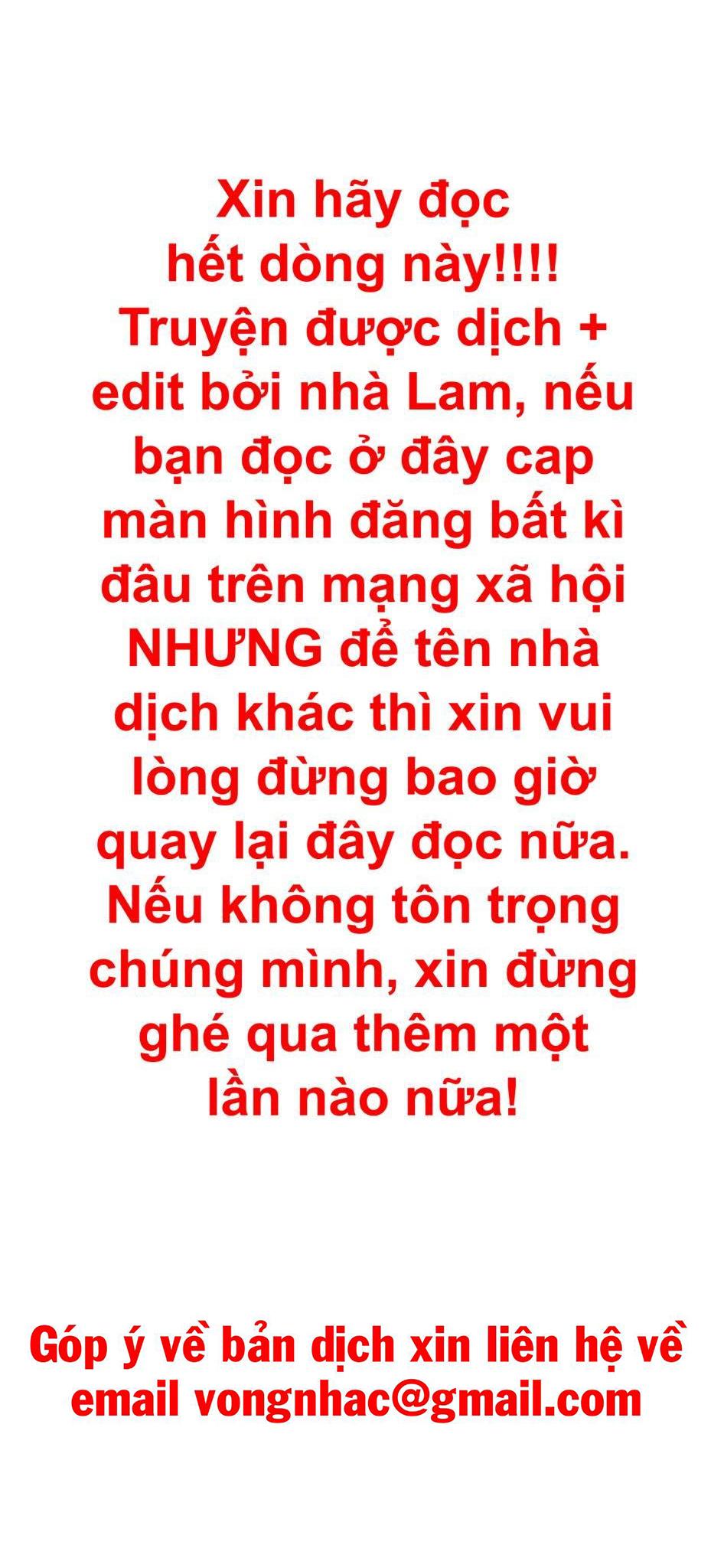 KHI LONG THẦN RƠI VÀO LƯỚI TÌNH - Chapter 2