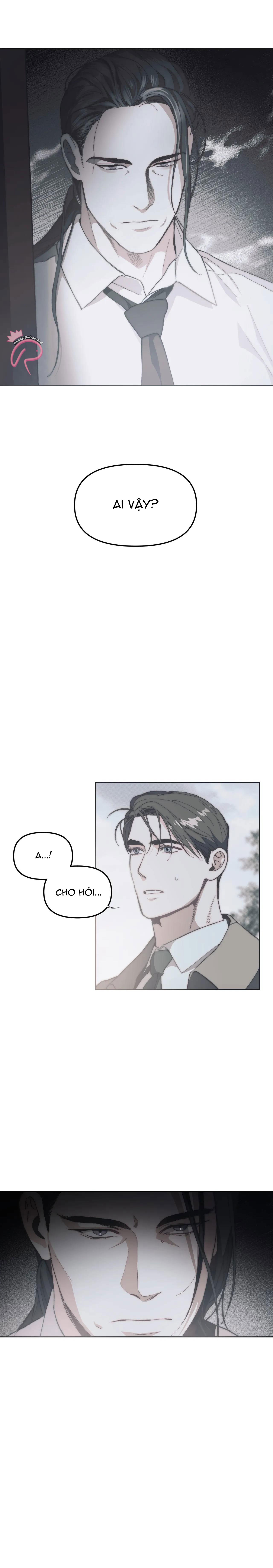 Bình Minh - Chapter 2