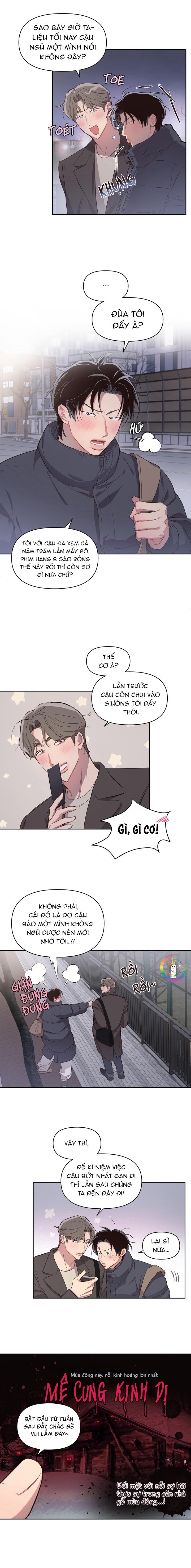 Tuyển Tập Báo Cáo Xử Lý Rác Thải - Chapter 1