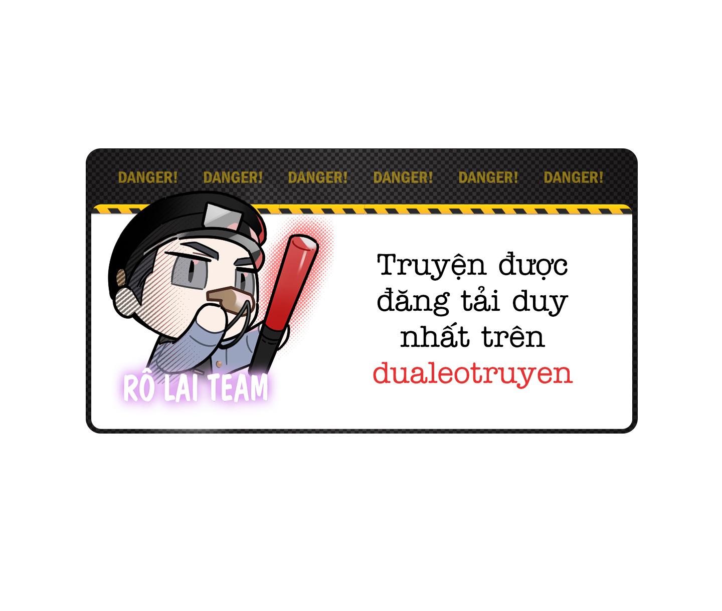 (RÔ LAI) KHỞI TẠO KẾT ẨN - Chapter 0