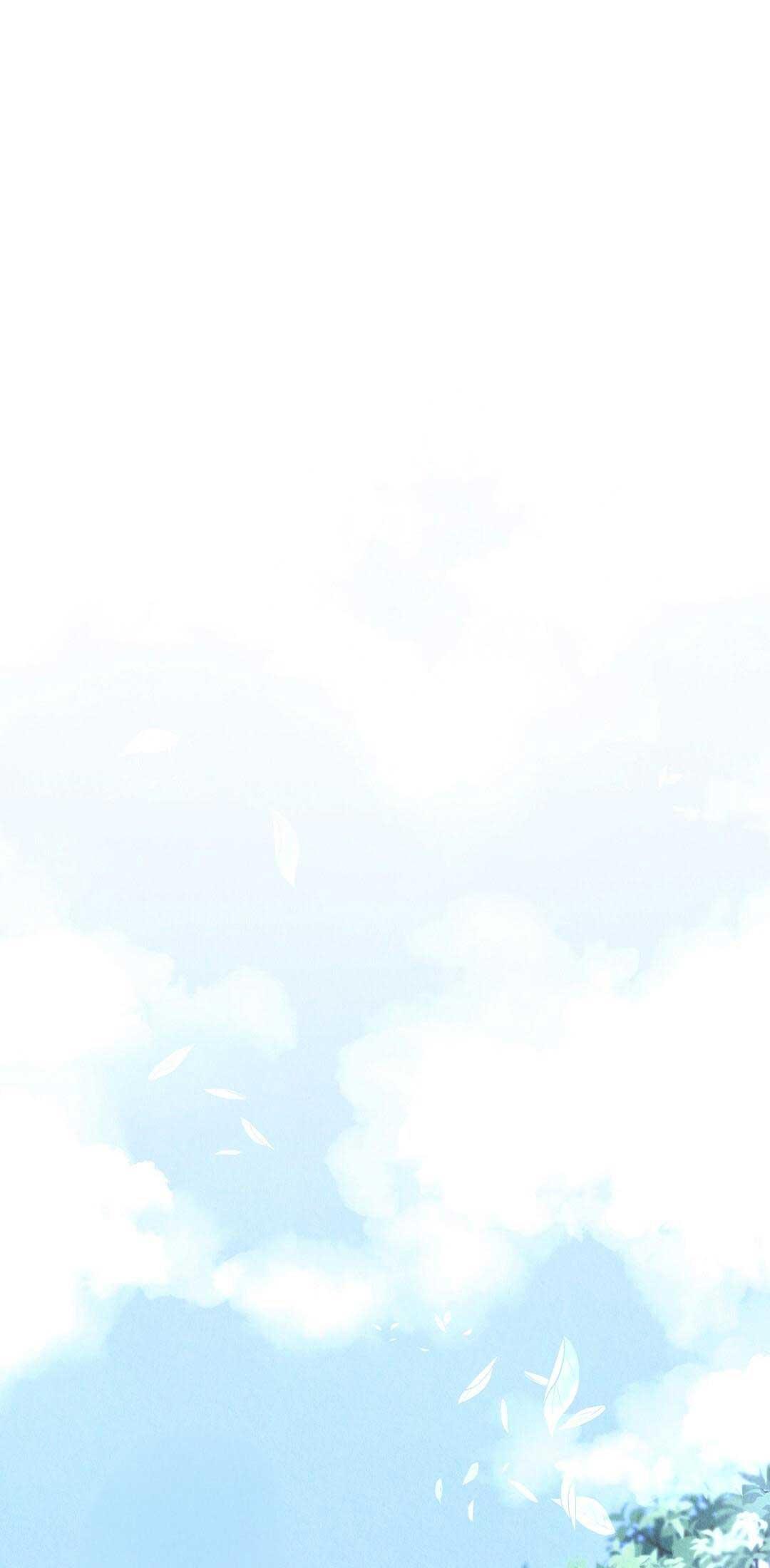 BẢN CHẤT TÀ ÁC - Chapter 1