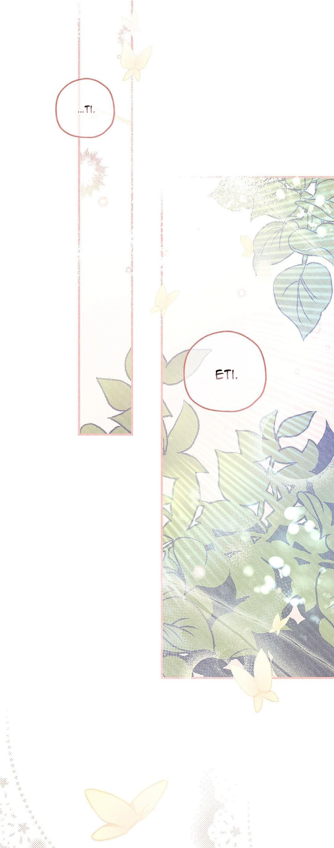 HOÀNG TỬ HƯ HỎNG CHE GIẤU MÌNH LÀ OMEGA - Chapter 1