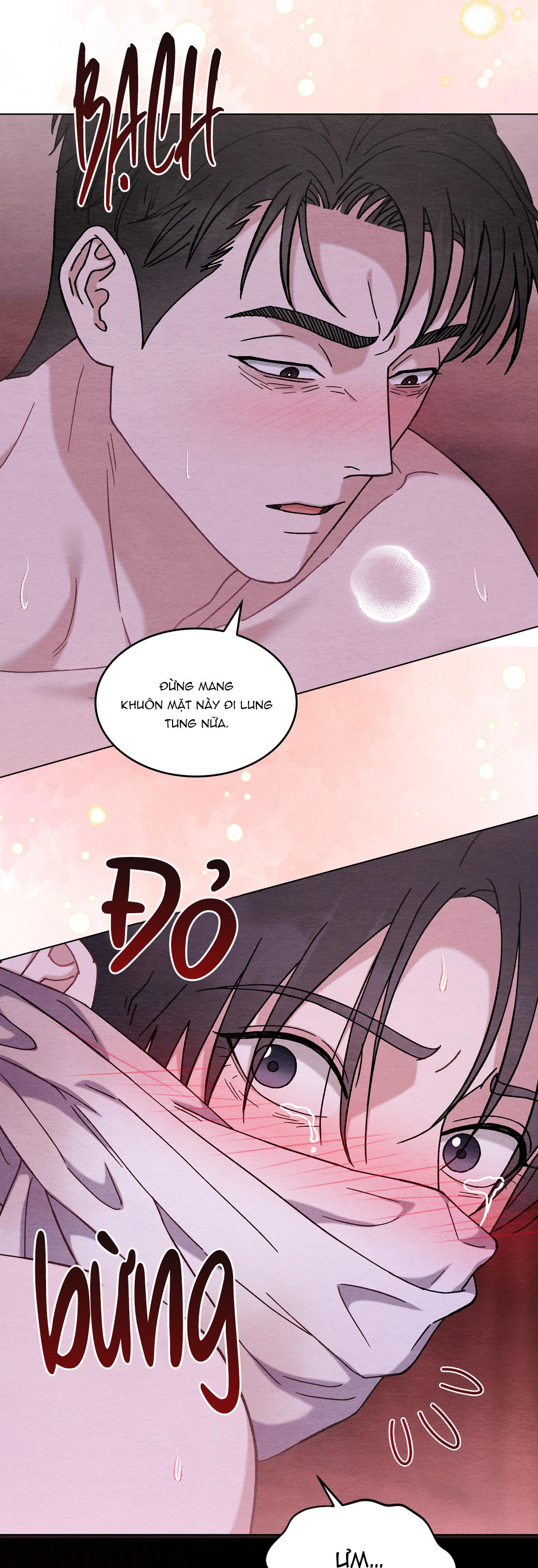 ĂN MỘT LỜI HAI - Chapter 0