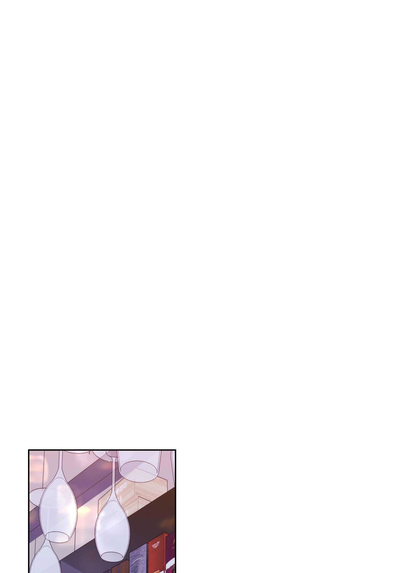 CHUYỆN TÌNH RẮC RỐI -DMBL - Chapter 1
