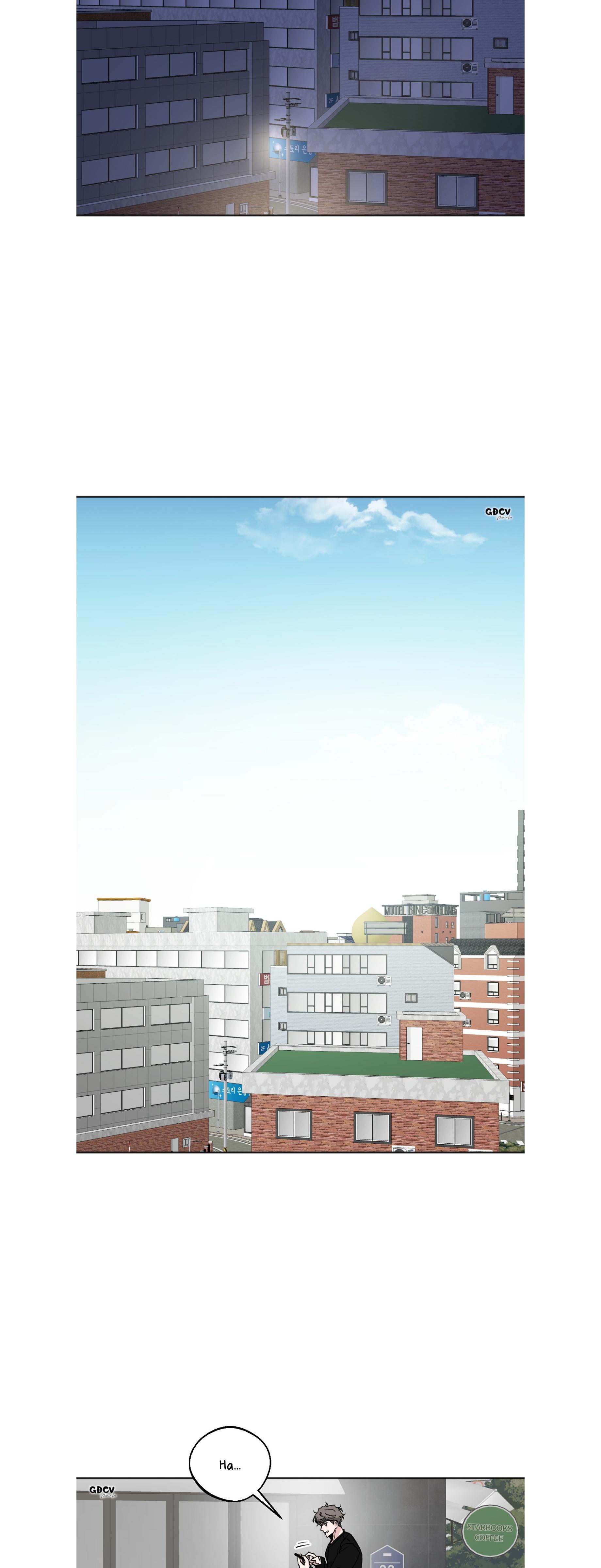 CHỈ CẦN MỘT PHÒNG LÀ ĐƯỢC Ạ - Chapter 1