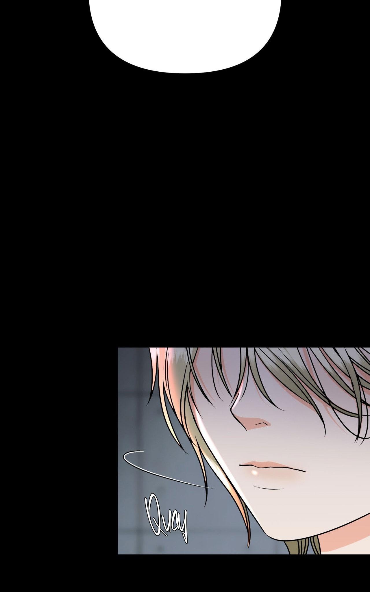 AGATHOS REPORT - Chapter 1