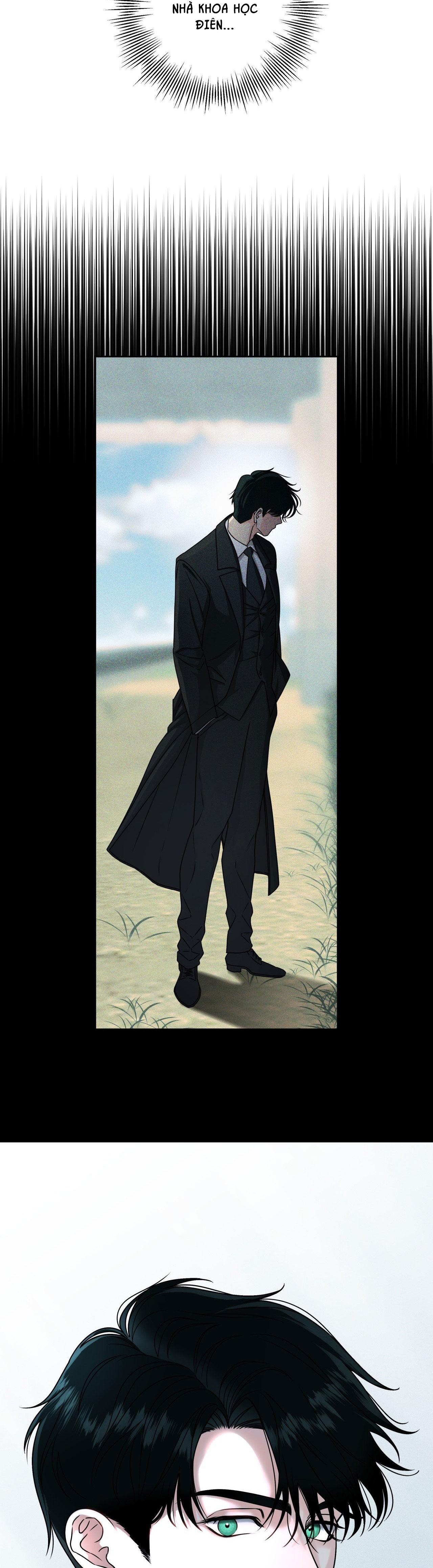 AGATHOS REPORT - Chapter 2